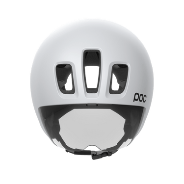 Procen - POC - Garage Cycles