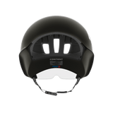 Procen - POC - Garage Cycles