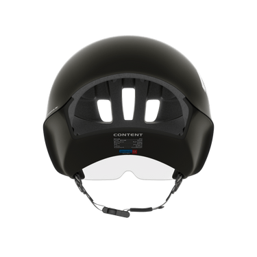 Procen - POC - Garage Cycles