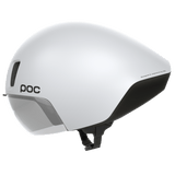 Procen - POC - Garage Cycles