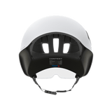 Procen - POC - Garage Cycles