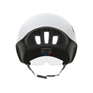 Procen - POC - Garage Cycles