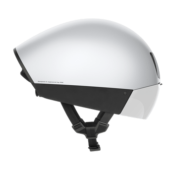 Procen Air (CPSC) - POC - Garage Cycles