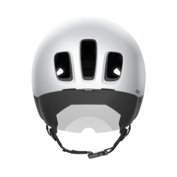 Procen Air (CPSC) - POC - Garage Cycles