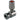 Profile Design CO2 Inflator - Profile - Design - Garage Cycles