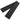 Profile Design Heat Shrink Wrap - Profile-Design - Garage Cycles