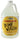 ProGold Bike Wash - Pro Gold Products - Garage Cycles