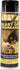 ProGold Blast - Off Degreaser - Pro Gold Products - Garage Cycles