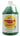 ProGold Degreaser and Bike Wash - Pro Gold Products - Garage Cycles
