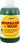 ProGold Degreaser and Bike Wash - Pro Gold Products - Garage Cycles