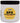 ProGold EPX Cycle Grease - Pro Gold Products - Garage Cycles