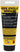 ProGold EPX Cycle Grease - Pro Gold Products - Garage Cycles