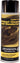 ProGold Helmet Cleaner and Deodorizer - Pro Gold Products - Garage Cycles