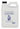 ProGold ProLink Chain Lube - Pro Gold Products - Garage Cycles