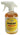 ProGold ProLink Chain Lube - Pro Gold Products - Garage Cycles
