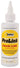 ProGold ProLink Chain Lube - Pro Gold Products - Garage Cycles
