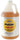 ProGold ProLink Chain Lube - Pro Gold Products - Garage Cycles