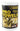 ProGold ProTowels - Pro Gold Products - Garage Cycles