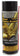 ProGold Steel Frame Protector - Pro Gold Products - Garage Cycles
