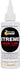 ProGold Xtreme Chain Lube - Pro Gold Products - Garage Cycles