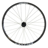 Prologue GVL Disc 700c Wheels - Boyd - Garage Cycles