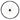 Prologue GVL Disc 700c Wheels - Boyd - Garage Cycles