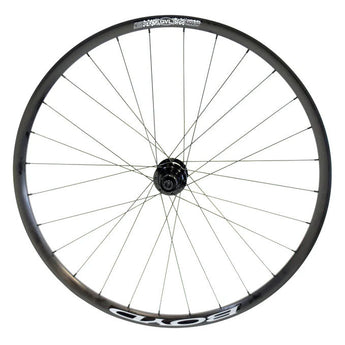 Prologue GVL Disc 700c Wheels - Boyd - Garage Cycles