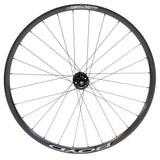 Prologue GVL Disc 700c Wheels - Boyd - Garage Cycles