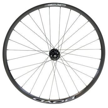 Prologue GVL Disc 700c Wheels - Boyd - Garage Cycles