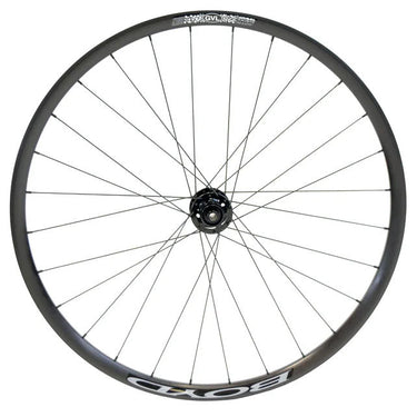 Prologue GVL Disc 700c Wheels - Boyd - Garage Cycles