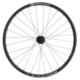 Prologue Rouleur Disc 700c Wheels - Boyd - Garage Cycles