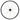 Prologue Rouleur Disc 700c Wheels - Boyd - Garage Cycles