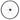 Prologue Rouleur Disc 700c Wheels - Boyd - Garage Cycles