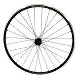 Prologue Rouleur Rim Brake 700c Wheels - Boyd - Garage Cycles