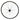 Prologue Rouleur Rim Brake 700c Wheels - Boyd - Garage Cycles