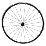 Prologue Rouleur Rim Brake 700c Wheels - Boyd - Garage Cycles
