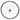 Prologue Rouleur Rim Brake 700c Wheels - Boyd - Garage Cycles