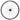 Prologue Stumphouse 29" Wheels - Boyd - Garage Cycles