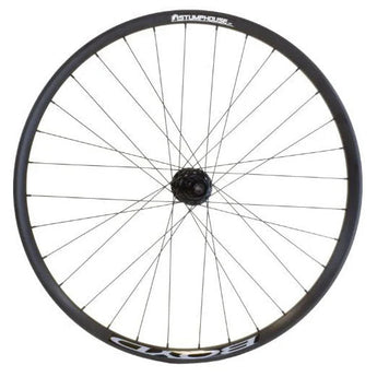 Prologue Stumphouse 29" Wheels - Boyd - Garage Cycles