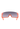 Propel Bike Sunglasses - POC - Garage Cycles