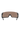 Propel Bike Sunglasses - POC - Garage Cycles