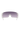 Propel Bike Sunglasses + Extra Lens - POC - Garage Cycles