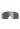 Propel Bike Sunglasses + Extra Lens - POC - Garage Cycles