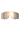 Propel Bike Sunglasses + Extra Lens - POC - Garage Cycles