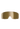 Propel Bike Sunglasses + Extra Lens - POC - Garage Cycles