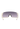 Propel Bike Sunglasses + Extra Lens - POC - Garage Cycles