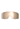 Propel Bike Sunglasses + Extra Lens - POC - Garage Cycles