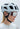 Propel Bike Sunglasses + Extra Lens - POC - Garage Cycles