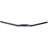 ProTaper 20/20 Carbon XC/Enduro Flat Bar - ProTaper - Garage Cycles