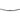 ProTaper 20/20 Carbon XC/Enduro Flat Bar - ProTaper - Garage Cycles